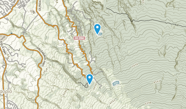 map of makawao        
        <figure class=