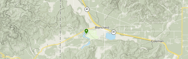 Best Hikes and Trails in Blanchard | AllTrails