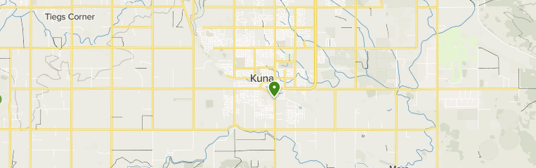 Best trails in Kuna, Idaho | AllTrails