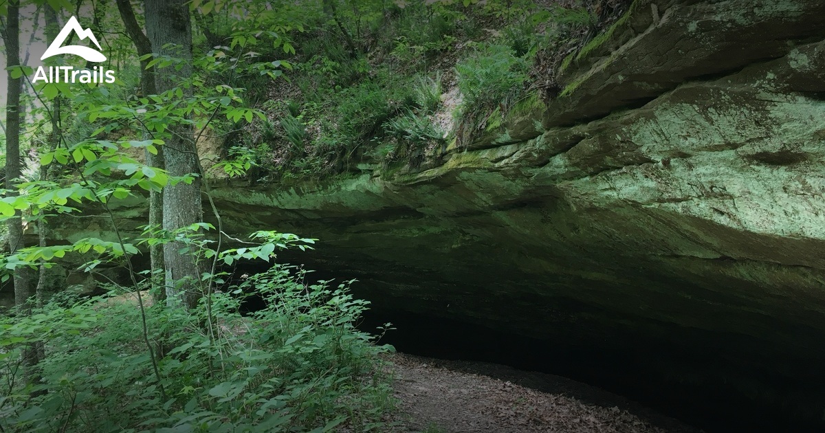 Best hikes and trails in Altamont AllTrails