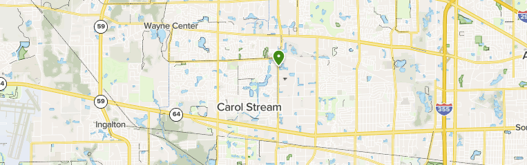 Best Hikes and Trails in Carol Stream | AllTrails