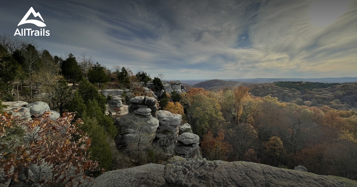 Best Hikes and Trails in Equality | AllTrails