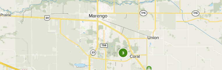 Best trails in Marengo, Illinois | AllTrails