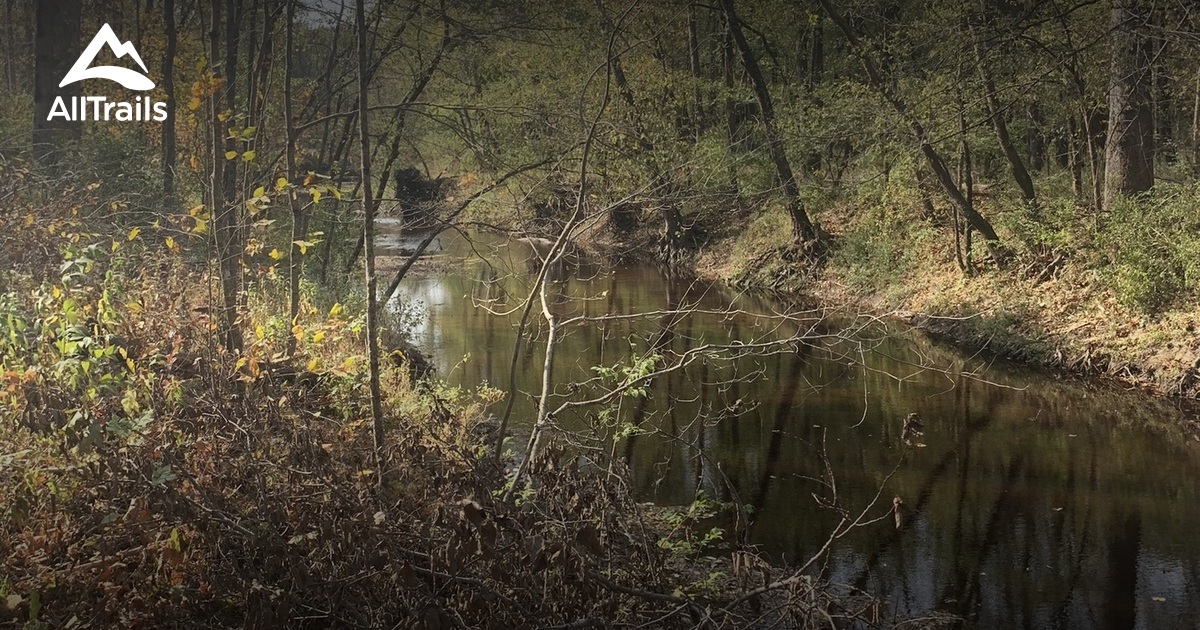 Best hikes and trails in Neoga AllTrails