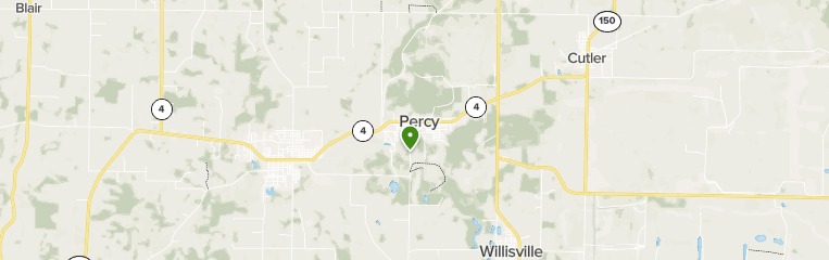 Best Hikes and Trails in Percy AllTrails