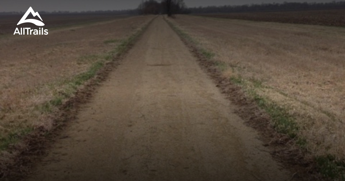 Best hikes and trails in Princeville AllTrails