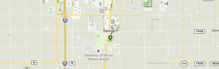 Best Hikes and Trails in Savoy AllTrails