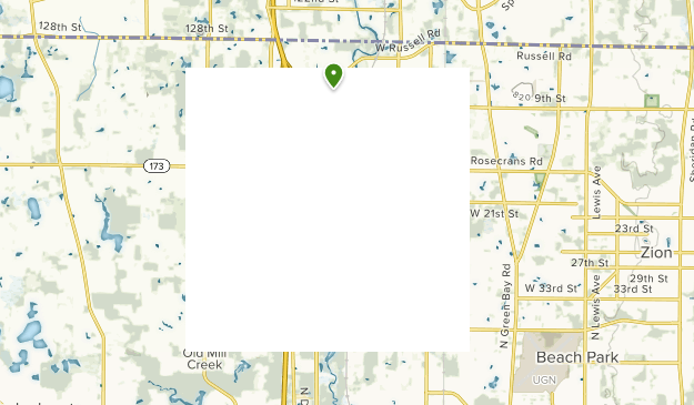 Best Trails Near Wadsworth Illinois AllTrails best-trails-near-wadsworth-illinois-alltrails