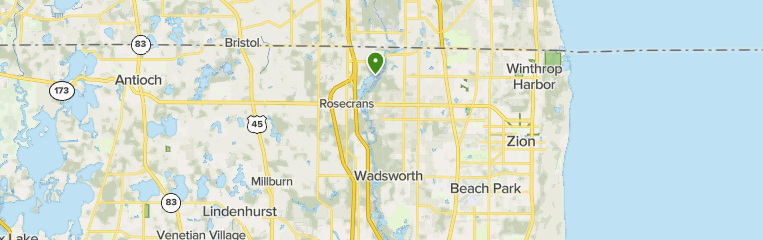 Best Hikes And Trails In Wadsworth AllTrails best-hikes-and-trails-in-wadsworth-alltrails