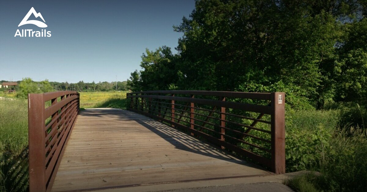 Best hikes and trails in Wood Dale AllTrails