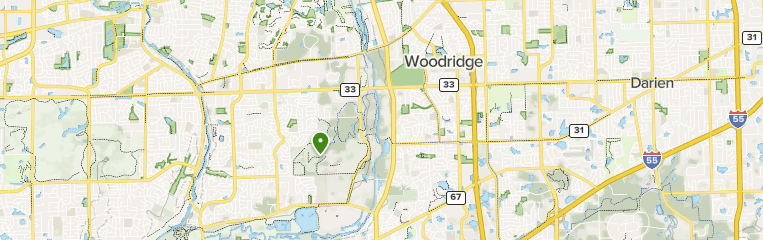 Best Hikes and Trails in Woodridge  AllTrails