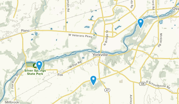 Best Trails Near Yorkville Illinois AllTrails best-trails-near-yorkville-illinois-alltrails