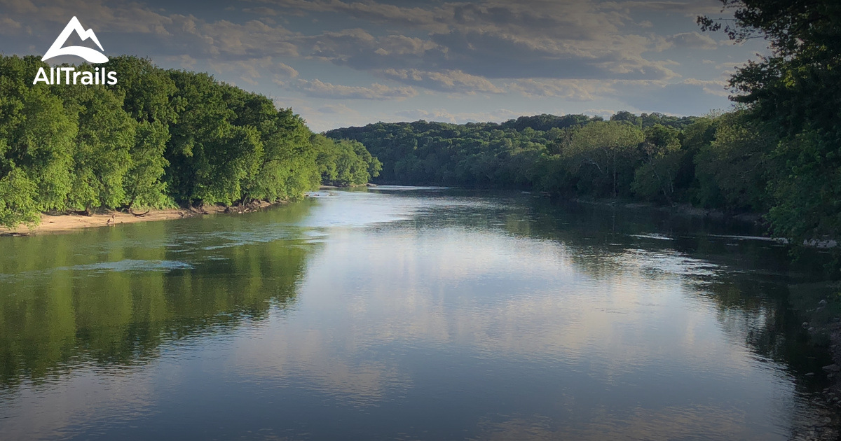 Best walking trails in Battle Ground AllTrails