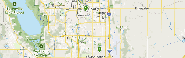 Best Hikes and Trails in Ankeny  AllTrails