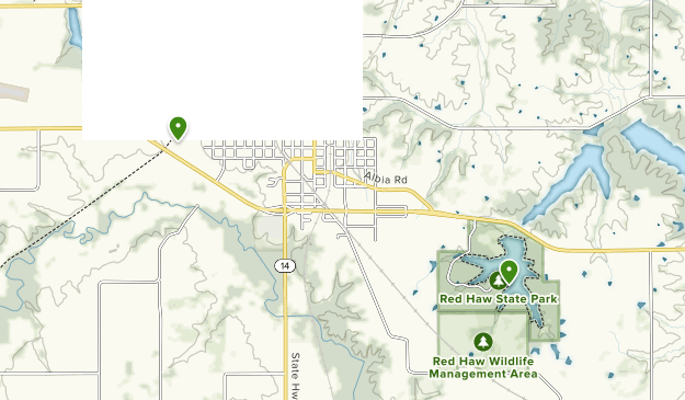 Best Trails near Chariton, Iowa | AllTrails