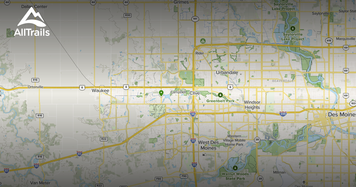 best-hikes-and-trails-in-clive-alltrails