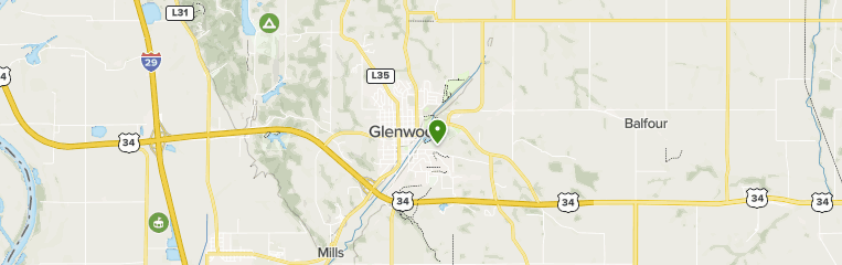 Us Iowa Glenwood 17339 20211122080853000000 763x240 1 