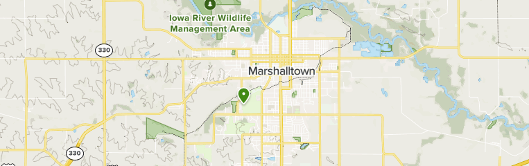Best Hikes and Trails in Marshalltown | AllTrails