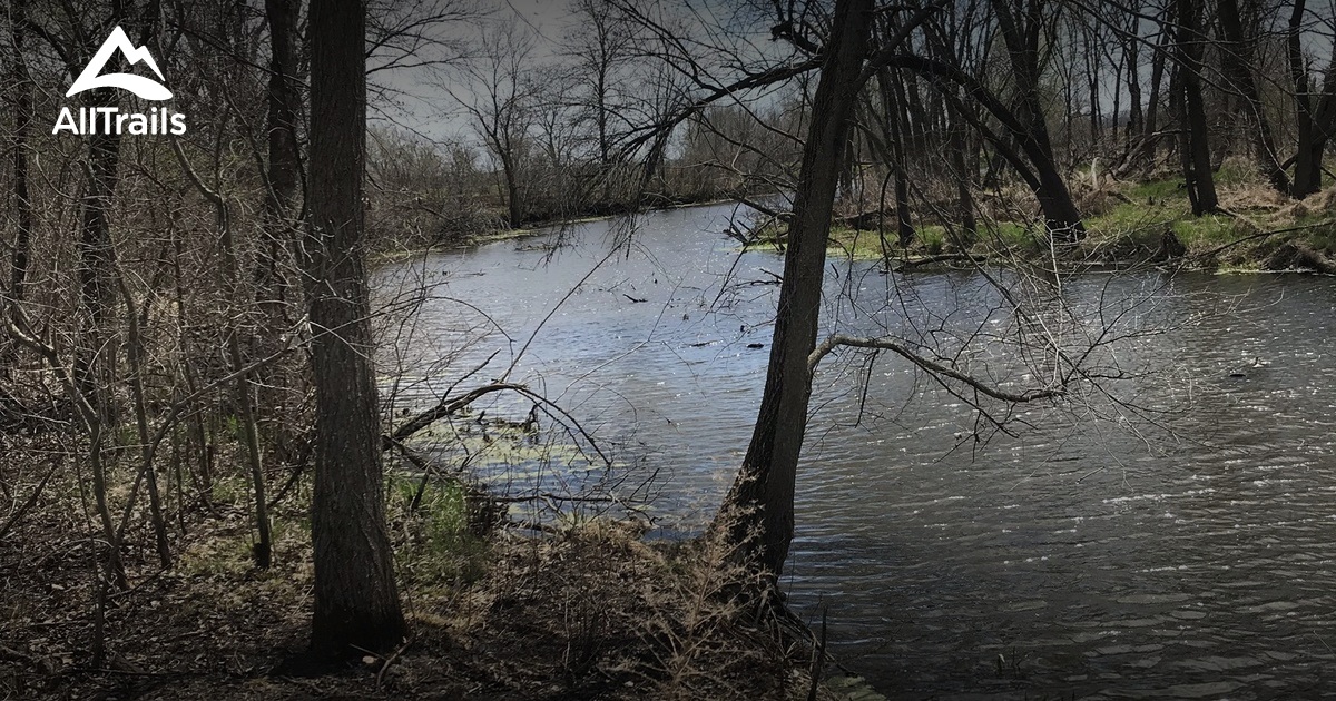 Best hikes and trails in Maxwell AllTrails