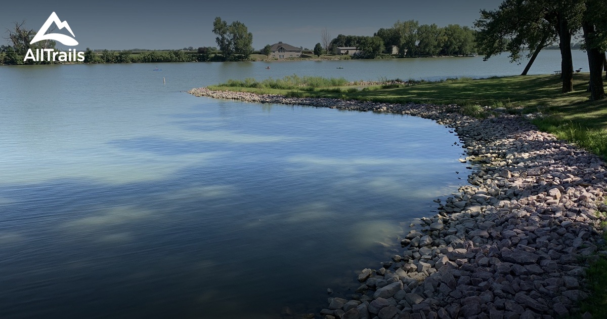 Best hikes and trails in Onawa AllTrails