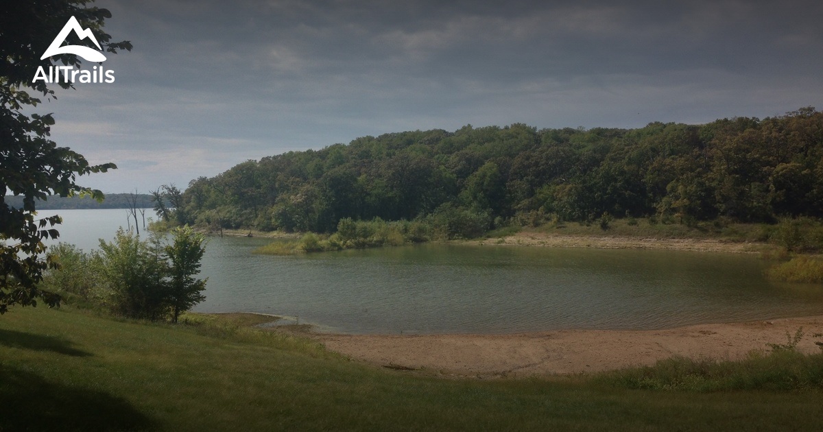 Illustrator map Lawrence Kansas 3 10