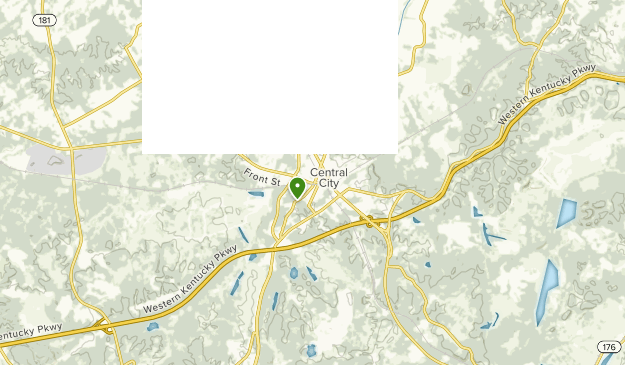 Best Trails near Central City, Kentucky | AllTrails