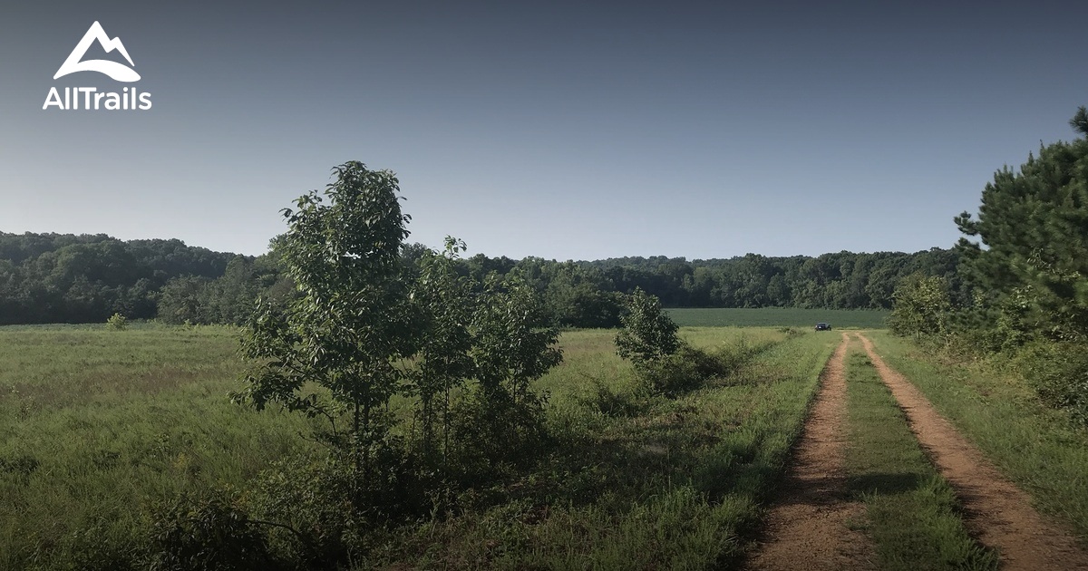 Best hikes and trails in New Concord AllTrails