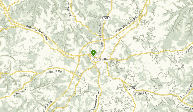 Best Trails near Scottsville, Kentucky | AllTrails