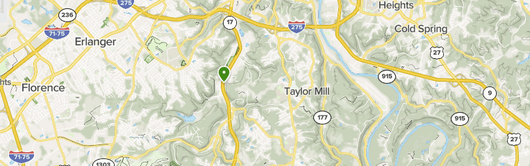 Best Hikes And Trails In Taylor Mill Alltrails 0082