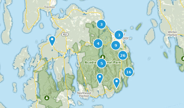 Best Trails near Bar Harbor Maine - Us Maine Bar Harbor 444 20190212111214 625x365 1