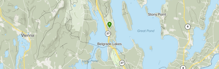 Best Hikes And Trails In Belgrade Lakes AllTrails   Us Maine Belgrade Lakes 10696 20220417081415000000 763x240 1 