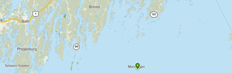 Best Trails near Bristol, Maine | AllTrails