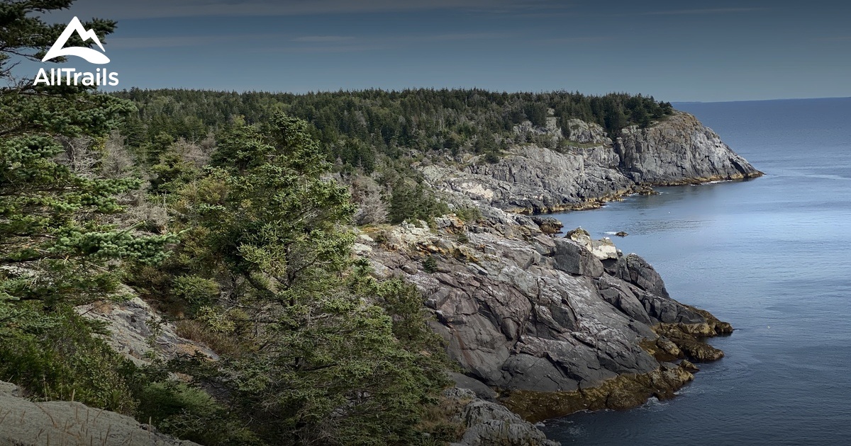 Best kidfriendly trails in Bristol AllTrails