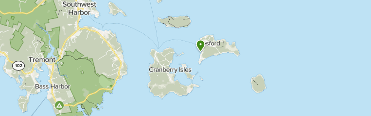 Us Maine Cranberry Isles 1884 20200624080506000000000 763x240 1 