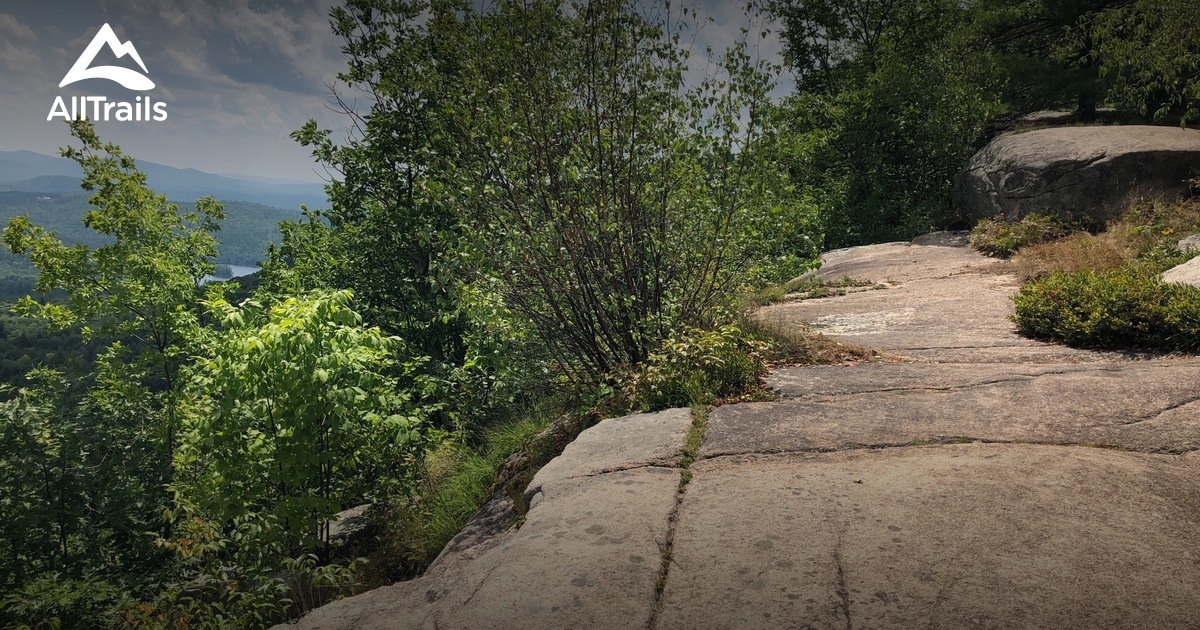 10 Best trails and hikes in Denmark AllTrails