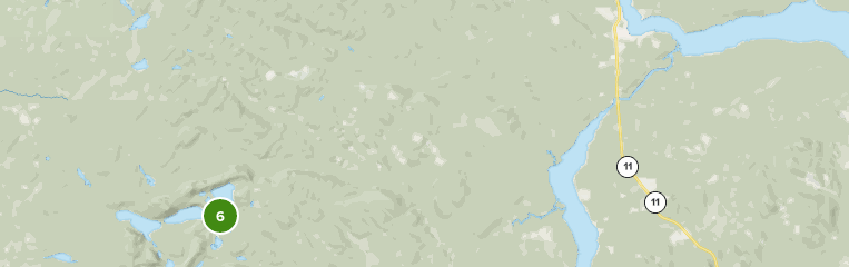 2023 Best Trails, Walks, and Paths in Eagle Lake | AllTrails