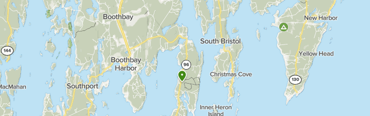 East Boothbay Harbor in East Boothbay, ME, United States - harbor Reviews -  Phone Number 