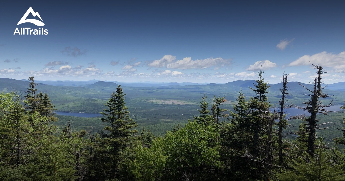 10 Best trails and hikes in Eustis AllTrails