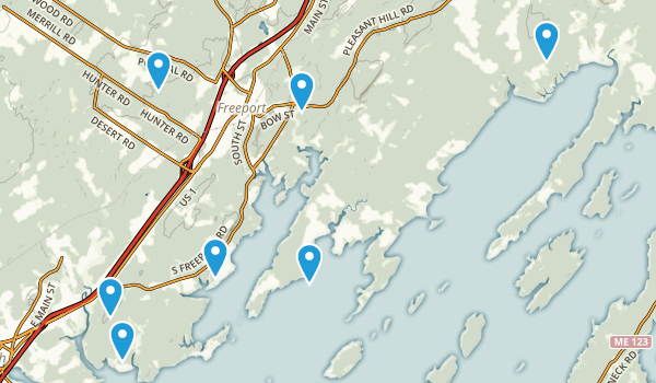 best-trails-near-freeport-maine-alltrails