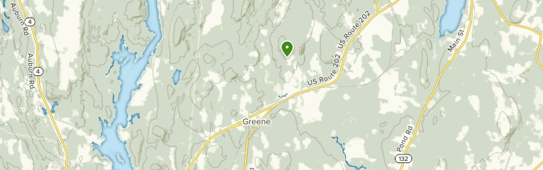 Best Trails near Greene, Maine | AllTrails