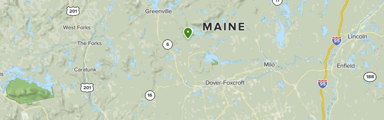 Us Maine Guilford 3349 20220223080952000000 763x240 1 