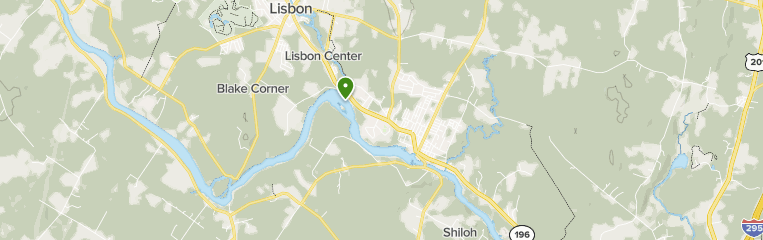 Best trails in Lisbon Falls, Maine | AllTrails