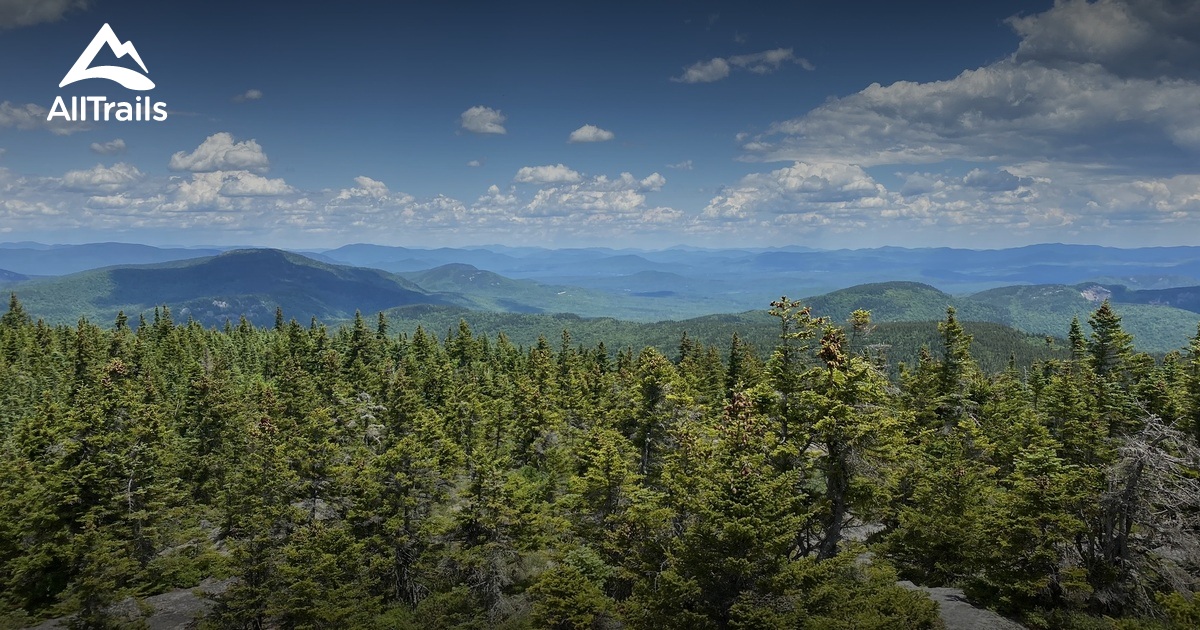 Best trails in Lovell, Maine AllTrails
