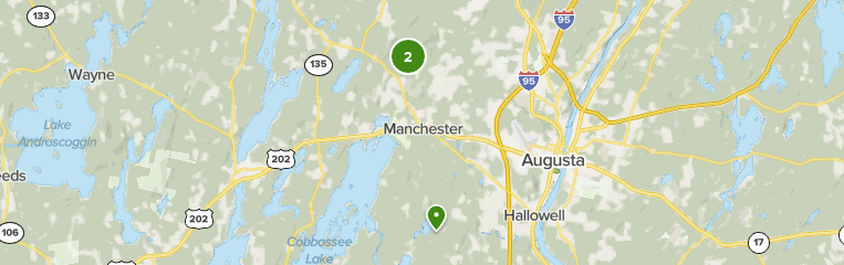 Best Hikes and Trails in Manchester AllTrails