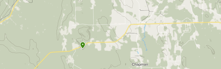 Best Hikes and Trails in Mapleton AllTrails