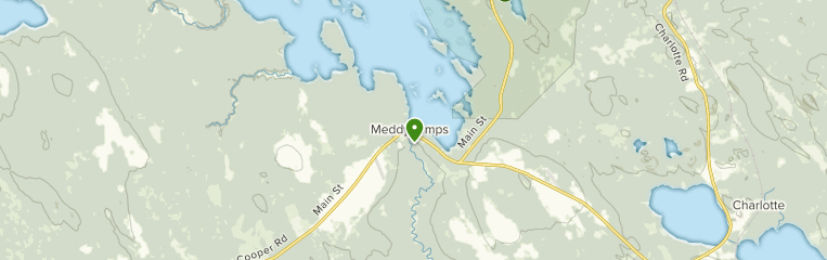 Best Hikes and Trails in Meddybemps | AllTrails