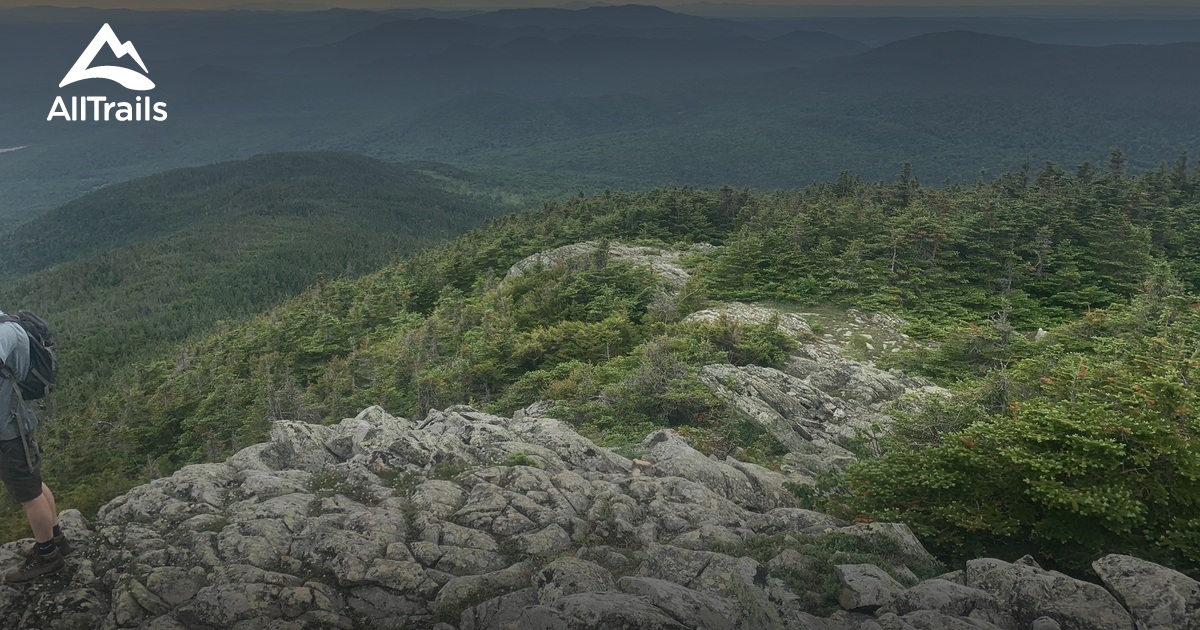 Best hikes and trails in Rockwood AllTrails