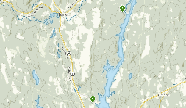 Best Trails near Turner, Maine | AllTrails