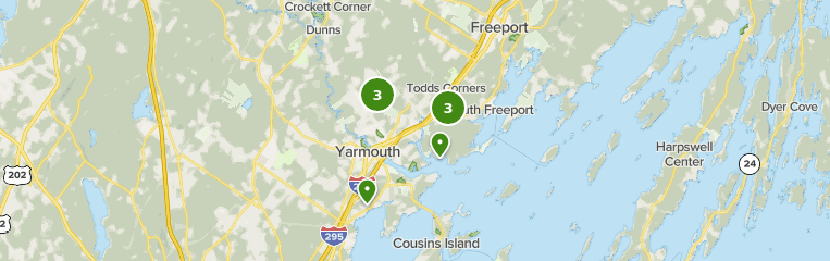 Us Maine Yarmouth 32422 20200623081131000000000 763x240 1 