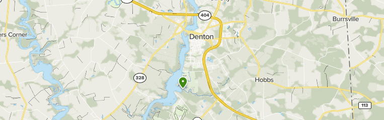 Best Hikes And Trails In Denton AllTrails   Us Maryland Denton 2114 20200624080507000000000 763x240 1 